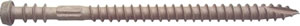 3 ring deck screw