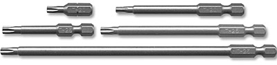drive bits