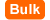 bulk