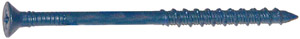 3-1/4" Tapcon Masonry Screws (Phillips Drive)