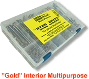 free kits