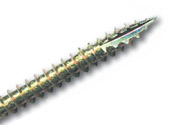 type 17 point