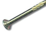 nibs