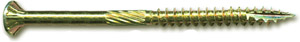multipurpose wood screw