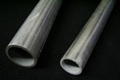 Diamond Pier Systems