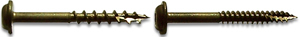 pocket screw