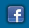 see us on facebook