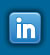see us on linked in
