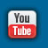 see us on youtube
