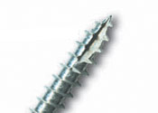 type 17 point