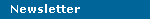 join our newsletter