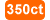 350ct