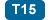 t15