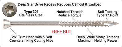 stainless-steel-trim-head-wood-screws-2