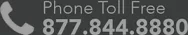 phone-icon-3